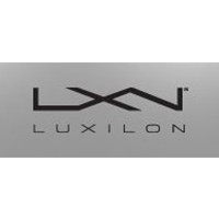Luxilon