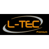 L-Tec Premium